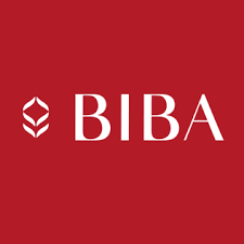 Biba Apparels Pvt. Ltd
